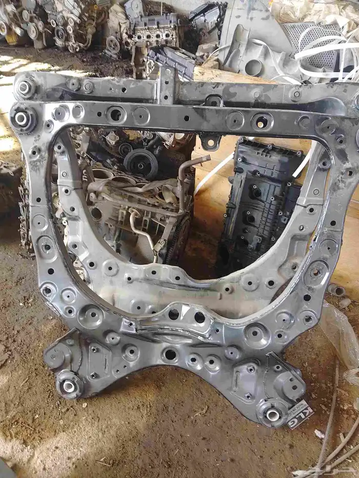 تويوتا كامري 2020 2025 0