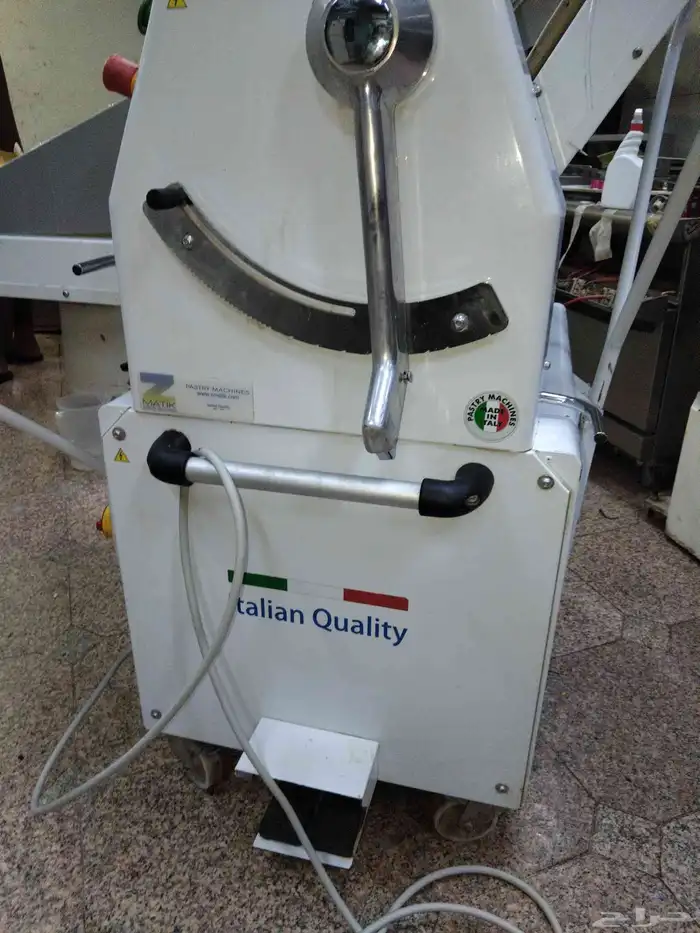 فرادة ايطالي 0