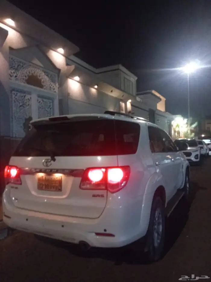 فورشنر2013 5