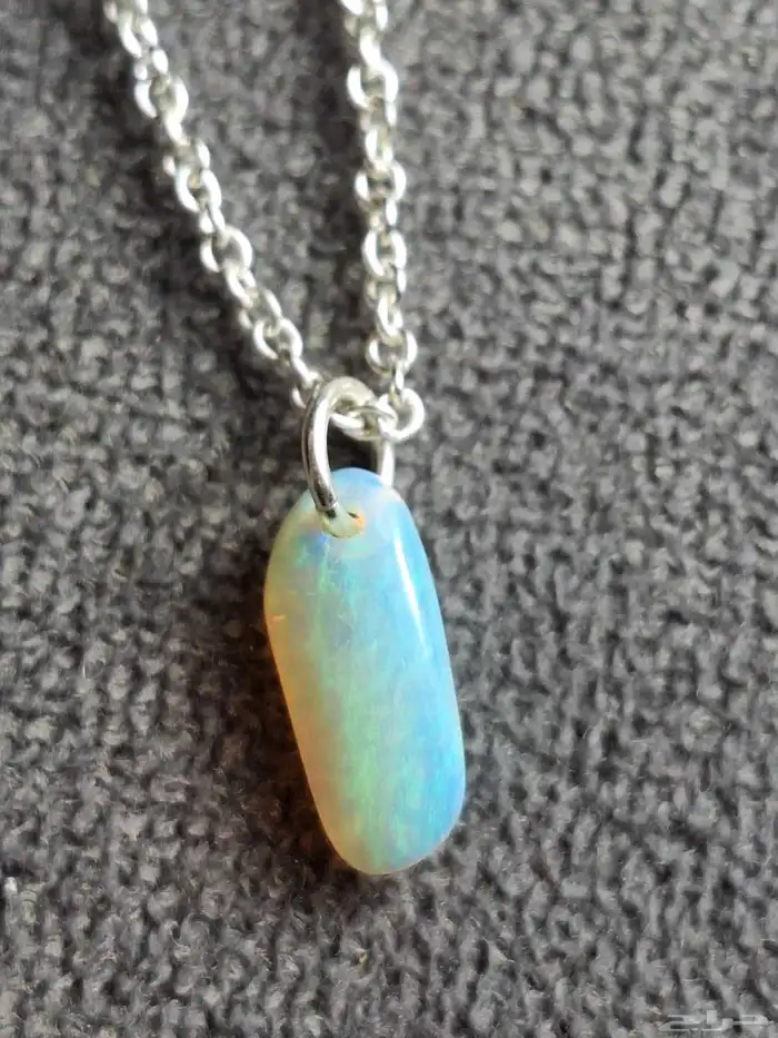 اوبال استرالي Australian Opal 0