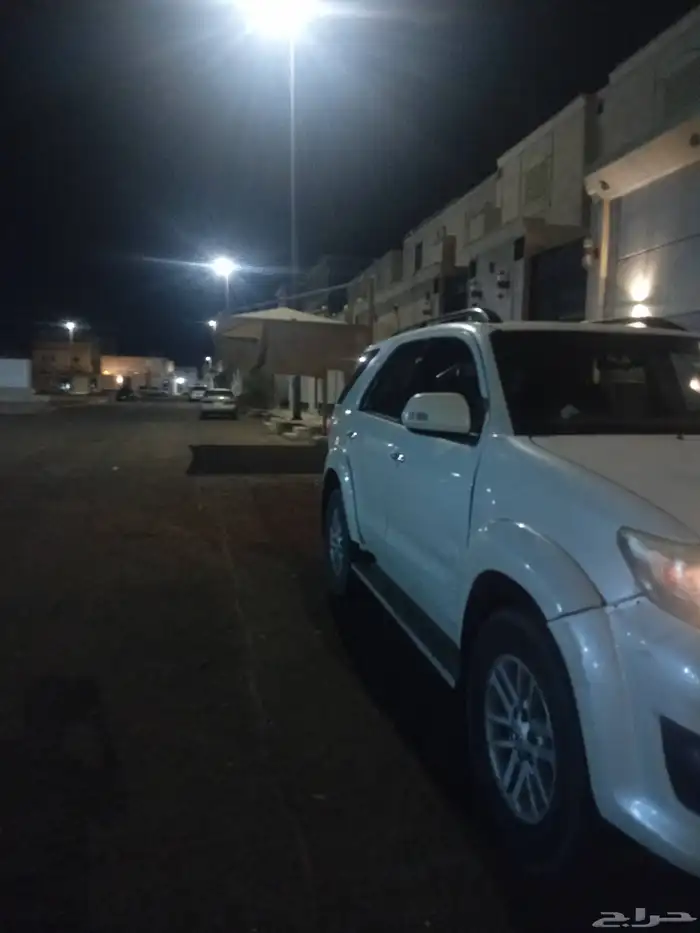فورشنر2013 2