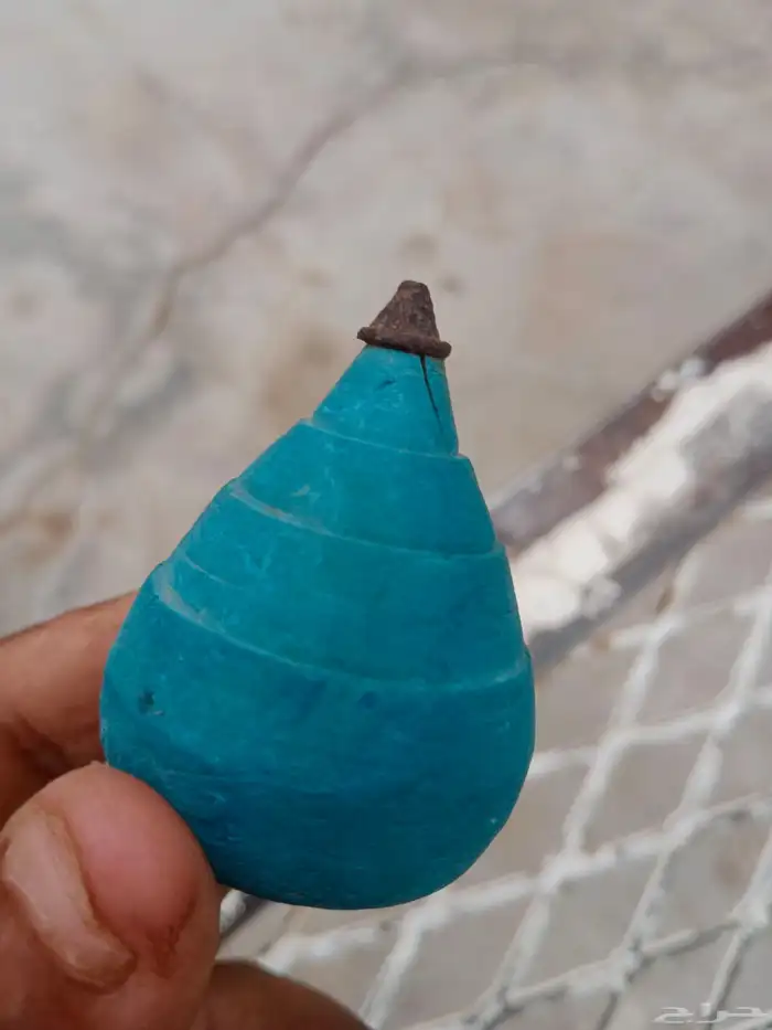 متوام قديم قديم 0