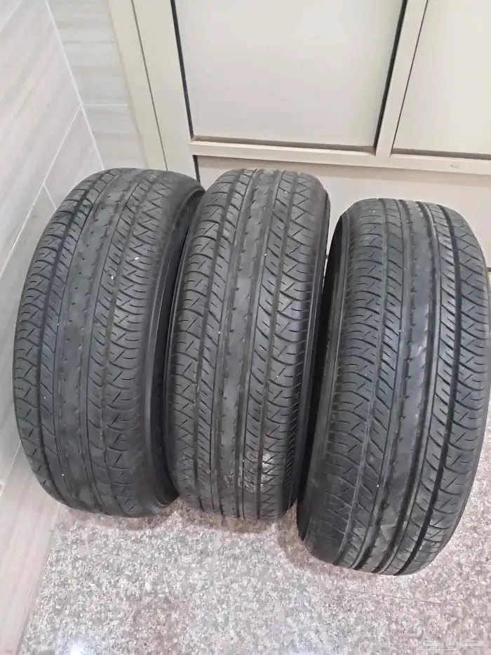 كفرات يوكوهاما 2