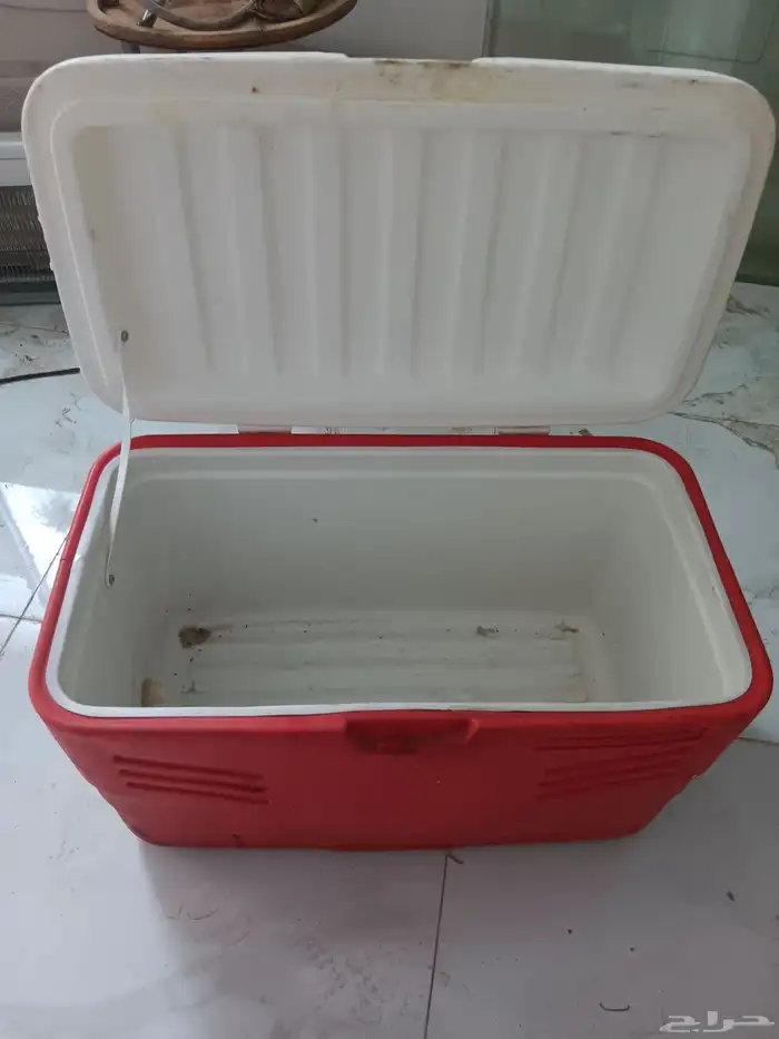 حافظه ثلاجه ماء 0