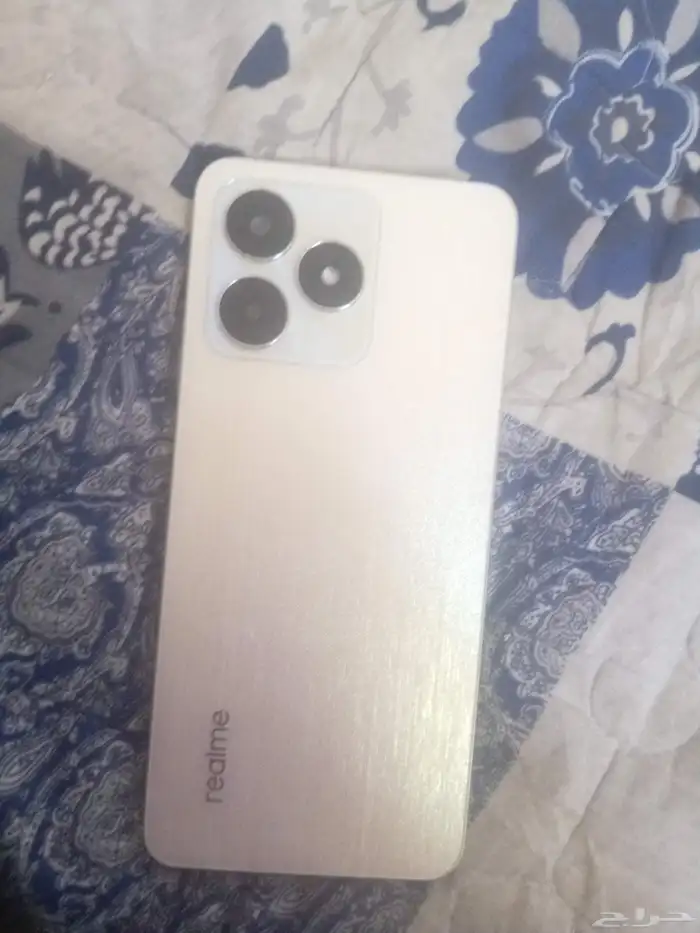 جوال البيع 1