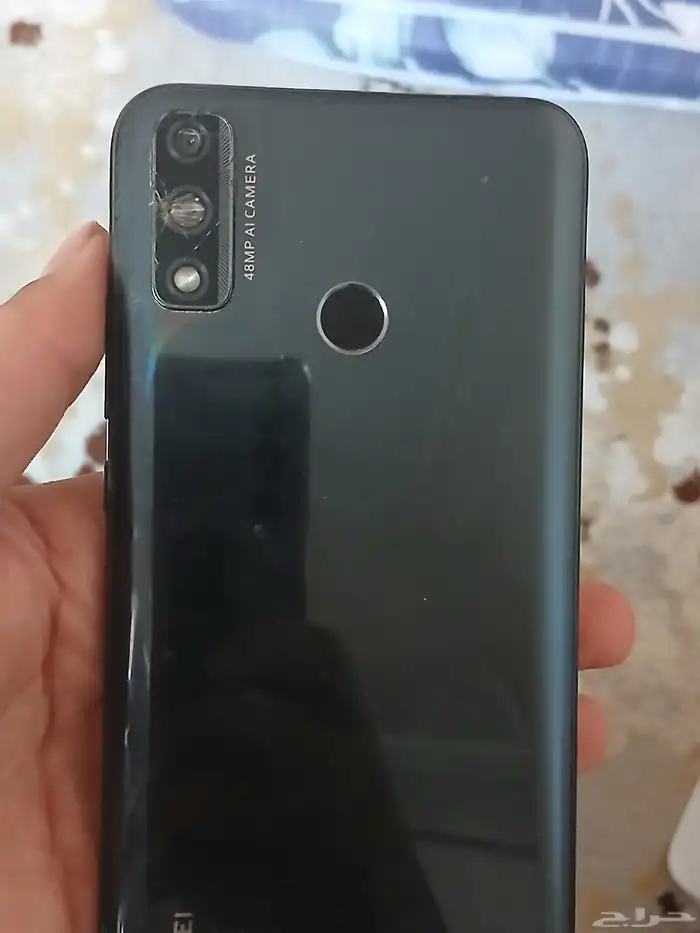 جوال هواوي للبيع 0