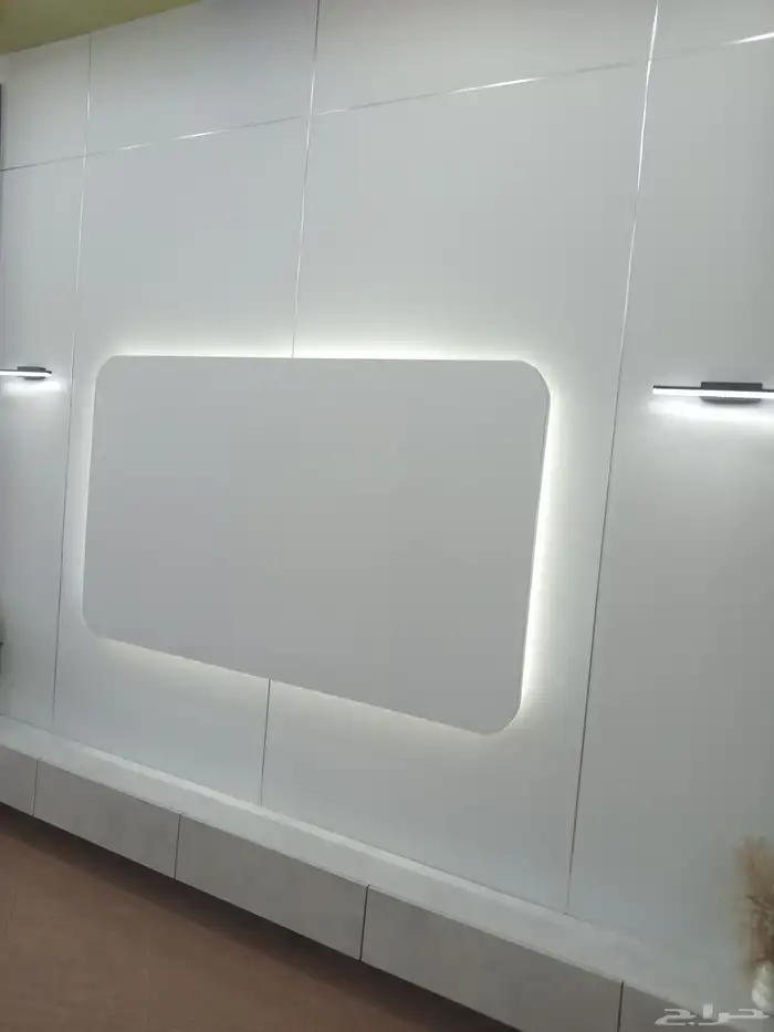 معلم سامح الدهان لجميع أعمال الدهنات خرجي ودخلي وجميع أعمال 1