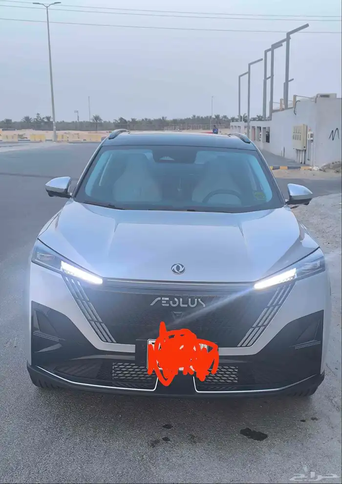 تنازل مجاني دونغ فانغ ميج 2025 لون رصاصي فل كامل 3