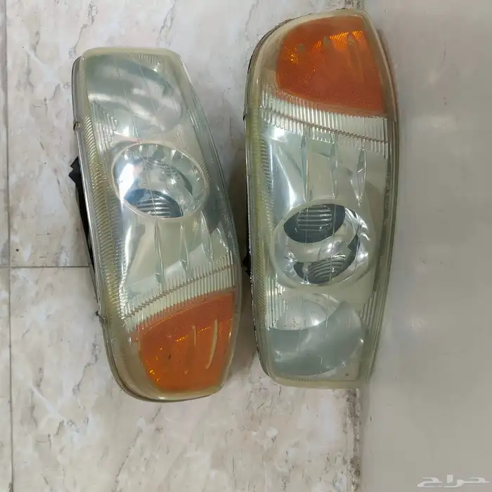 شمعات جمس دينالي 2