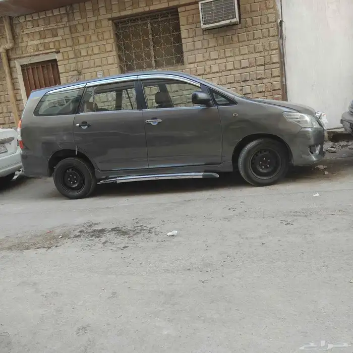 سياره نوفا للبيع اوتوماتيك 5
