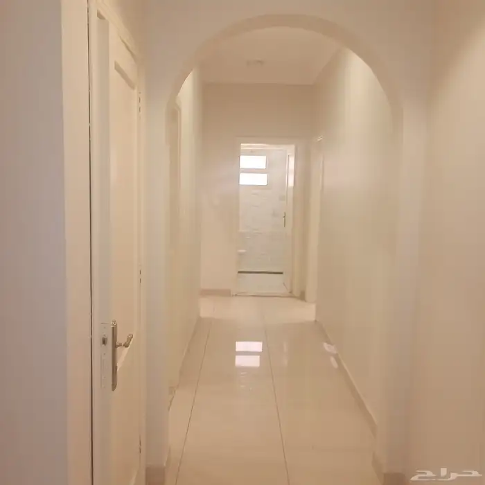 شقه3غرف للبيع بحي النعيم 3