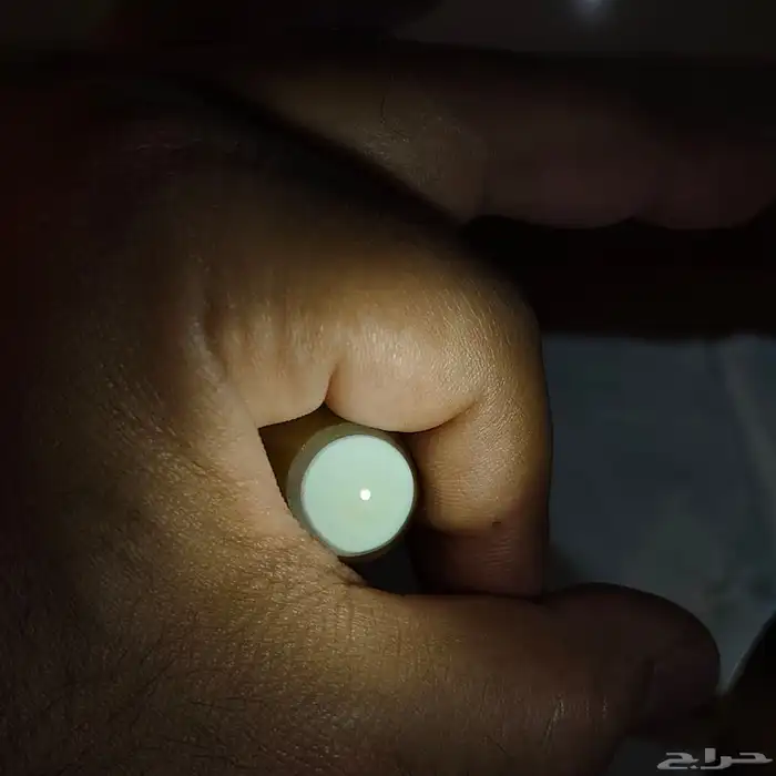 حجر عقيق سليماني بقراني 9