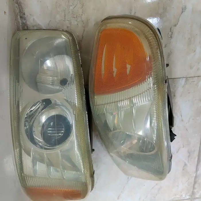 شمعات جمس دينالي 0