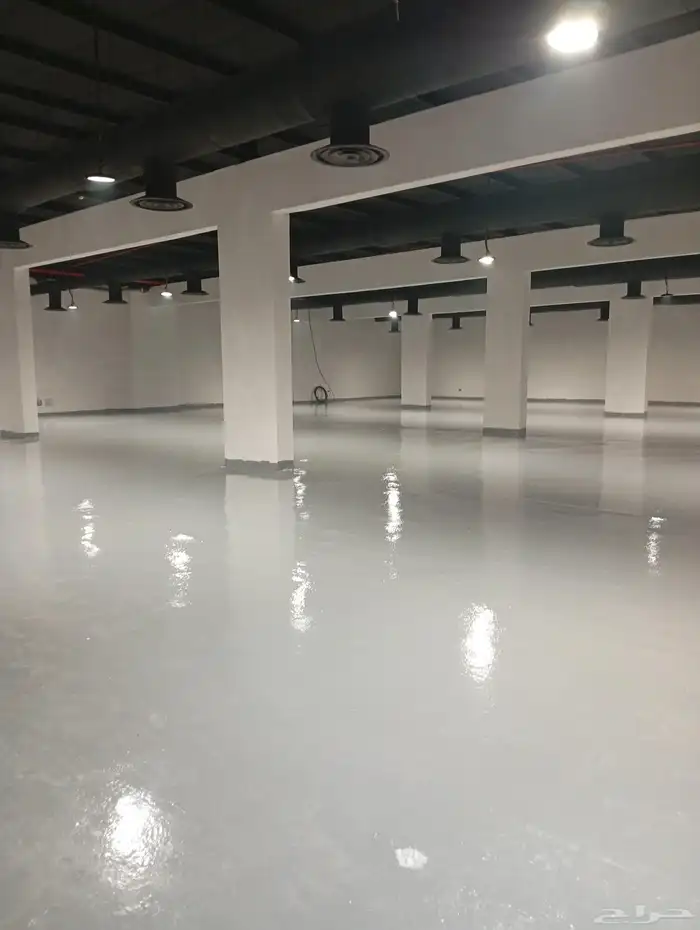 دهانات وابكاسي 0