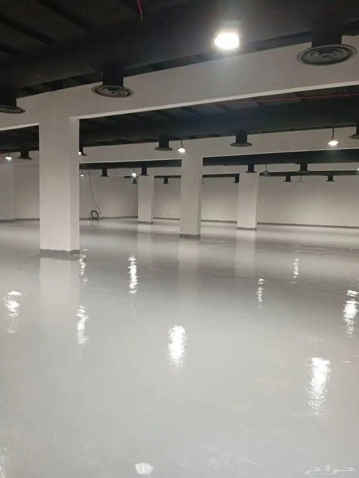 دهانات وابكاسي 4