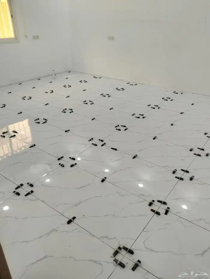معلم سراميك ورخام 0