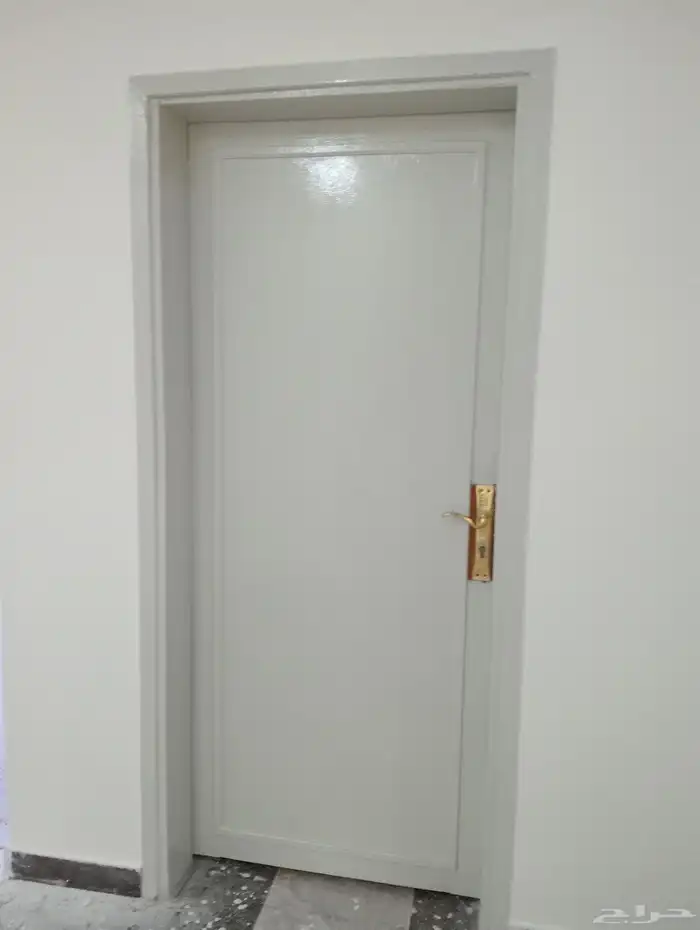 صبغ ديكور بلاط مساح مباني ابواب تكسير ترميم منزلي 9