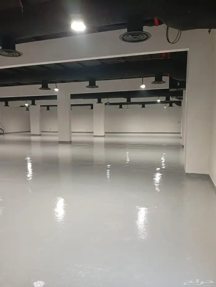 دهانات وابكاسي 3