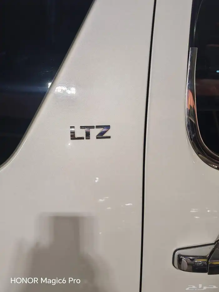 سوبربان LTZ 2014 2