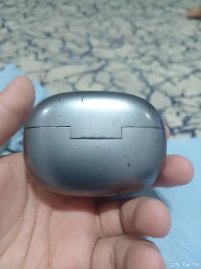 سماعه اصليات مااعرف اشغله للبيع 1