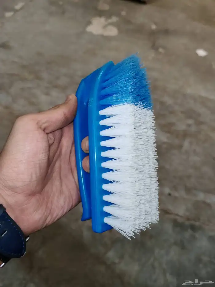 مستلزمات متنوعة و بكميات كبيرة 1