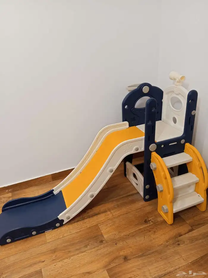 kids toys 0