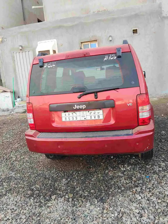 أبحر الشماليه 4