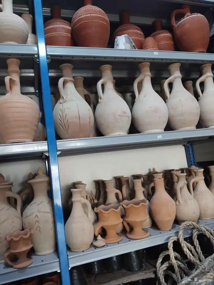 الرياض حي الشفاء 5