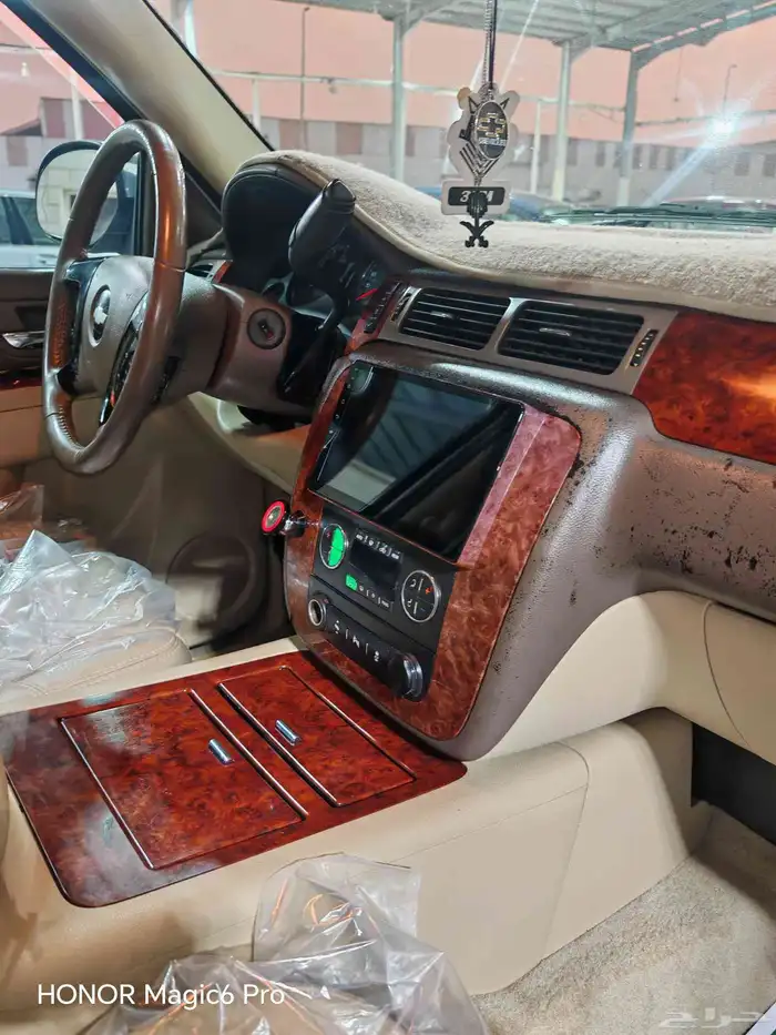 سوبربان LTZ 2014 4