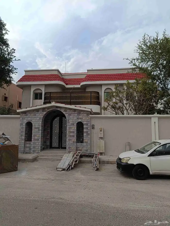 صباغ والديكورات الشرقيه 5