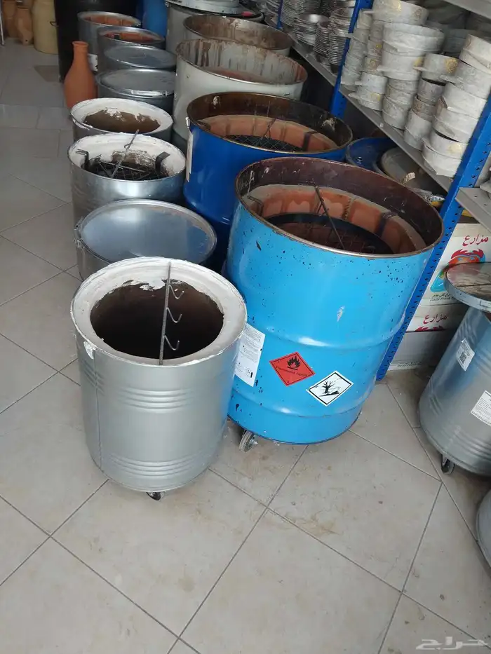 الرياض حي الشفاء 2