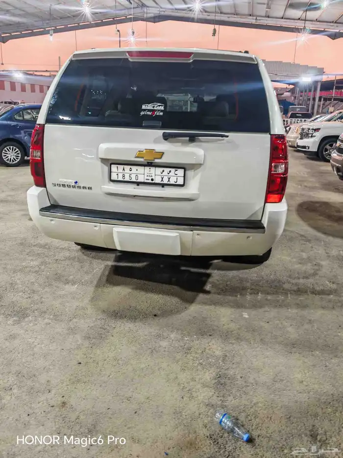 سوبربان LTZ 2014 5
