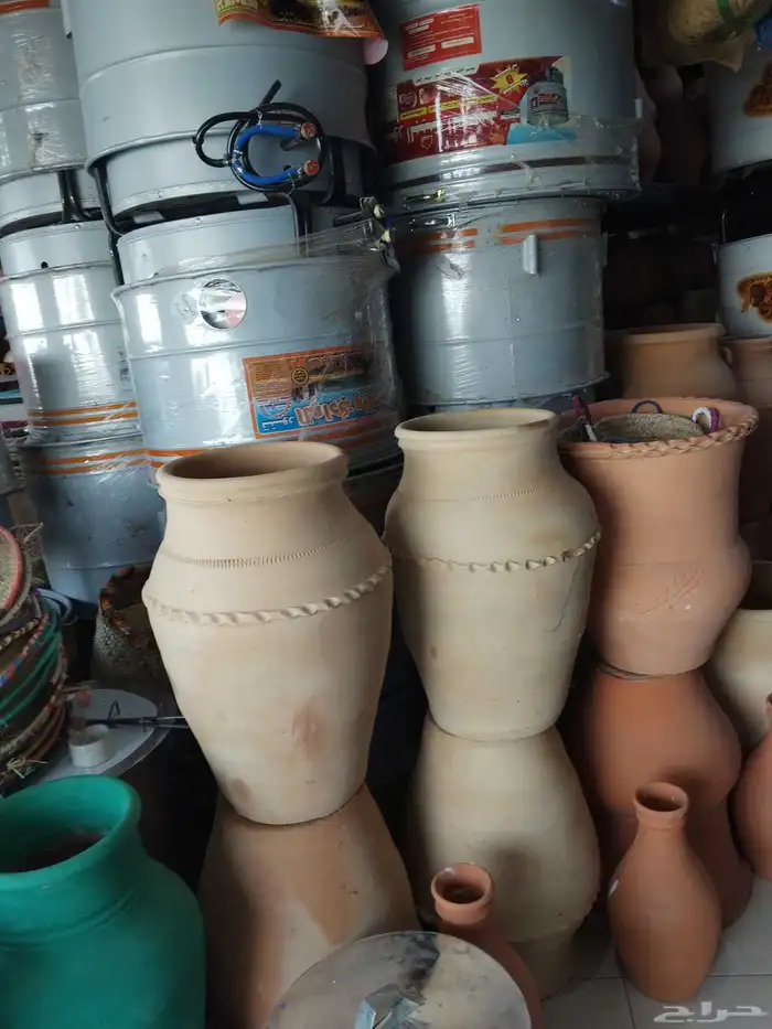 الرياض حي الشفاء 3