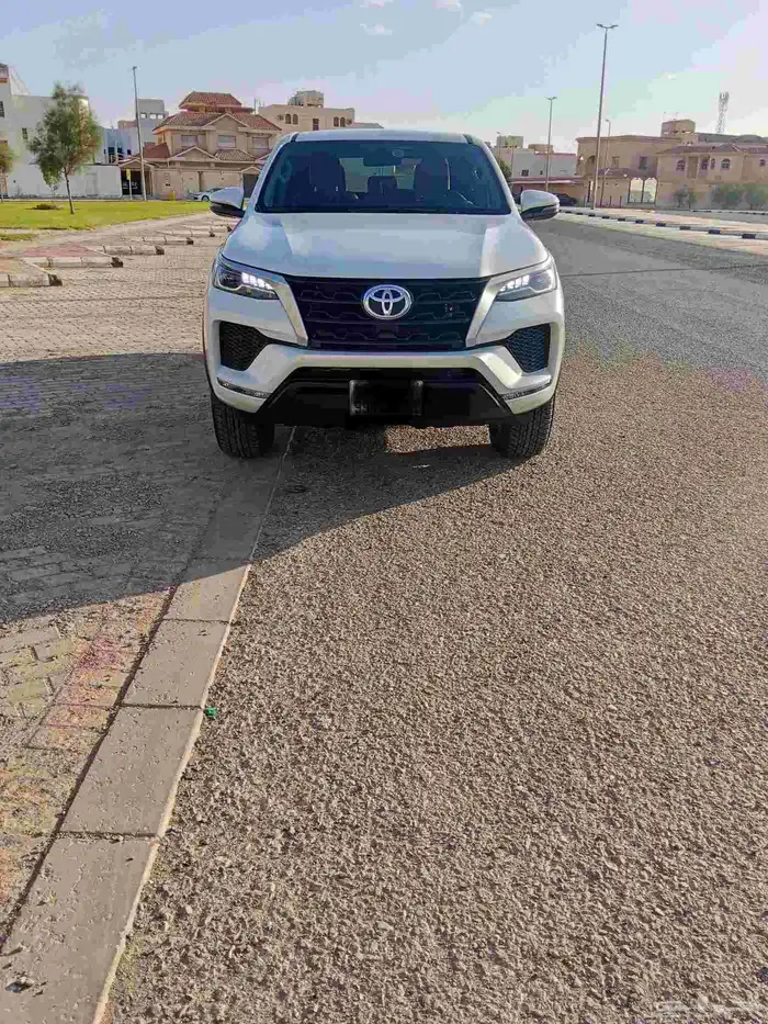 للتنازل فورشنر بدون دبل 0