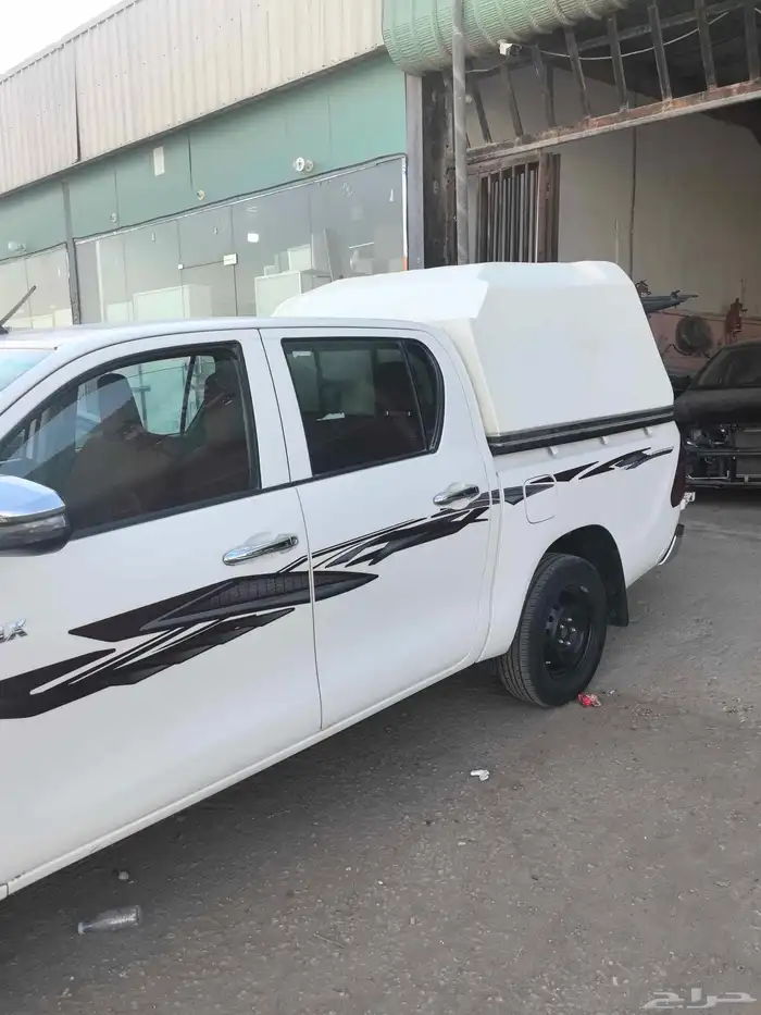 اغطية صندوق فايبر السليماني 1