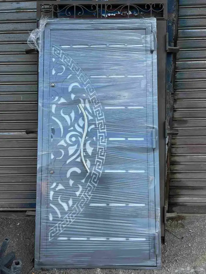 فيصل حداد فيصل باكستاني الطيف سنيه كر كر سوا سوا 6