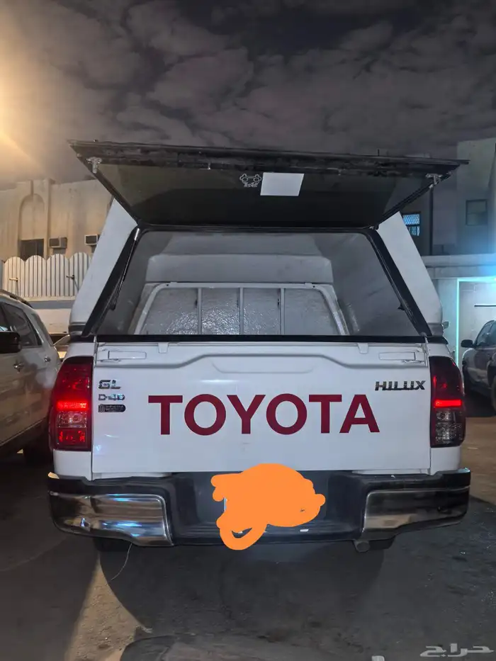 اغطية صندوق فايبر السليماني 0