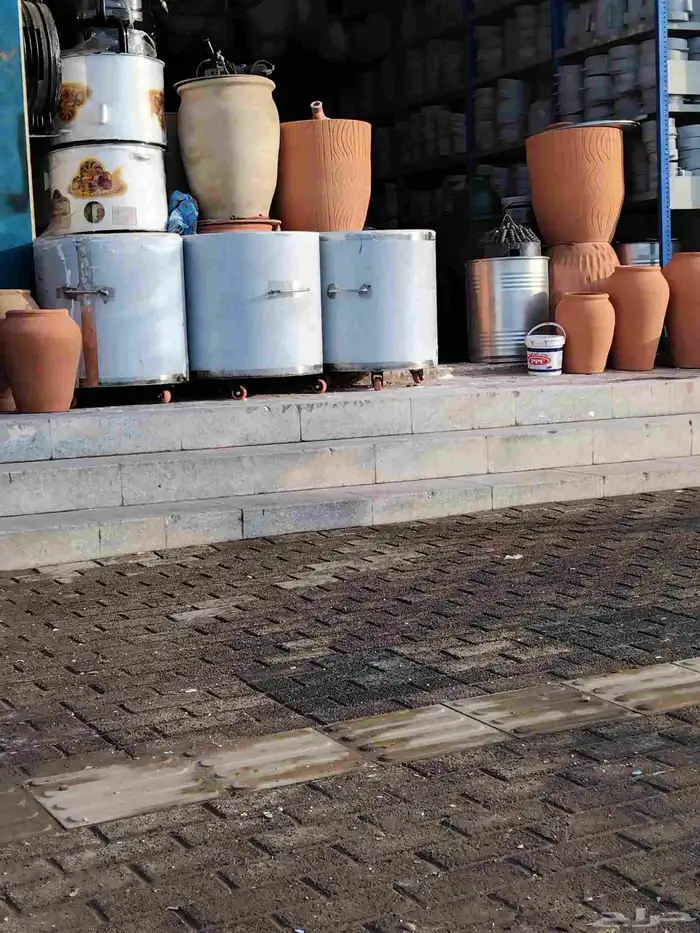 الرياض حي الشفاء 0