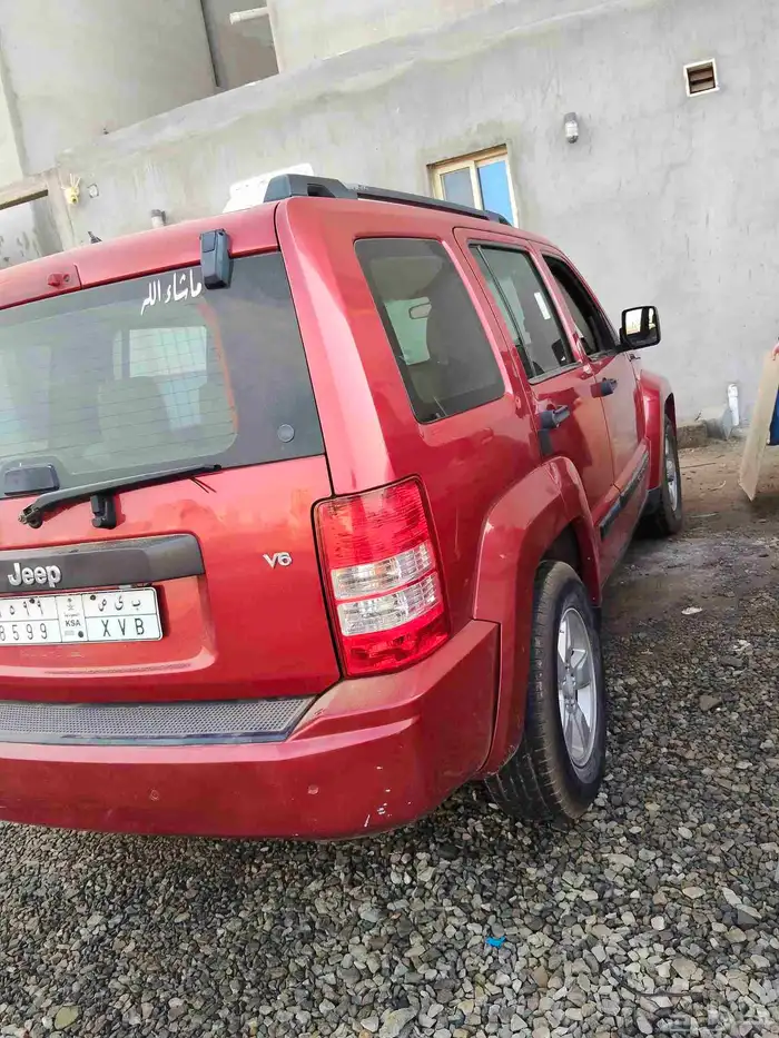 أبحر الشماليه 1