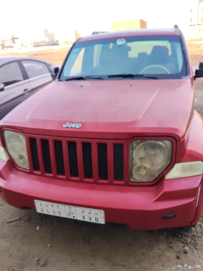 أبحر الشماليه 2