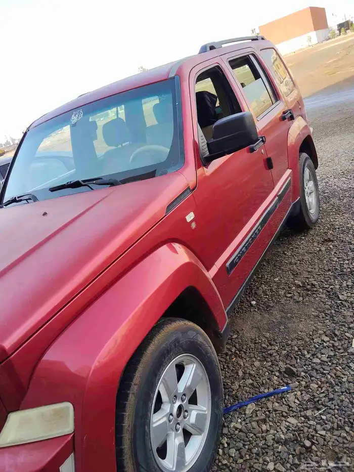 أبحر الشماليه 3