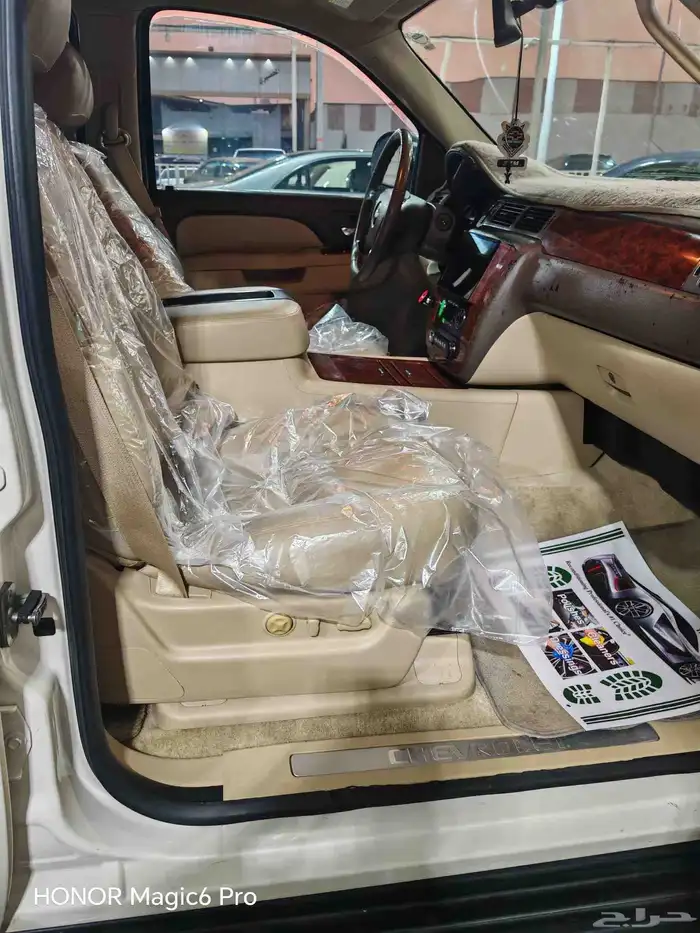 سوبربان LTZ 2014 16