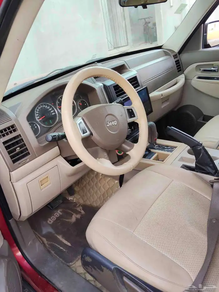 أبحر الشماليه 0