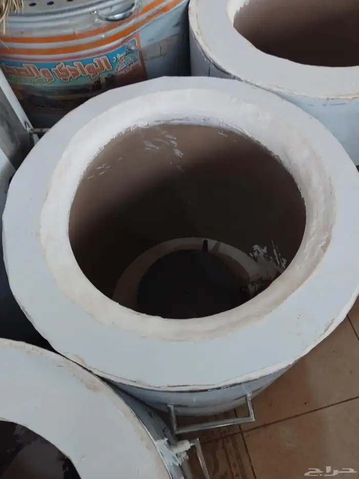 الرياض حي الشفاء 1