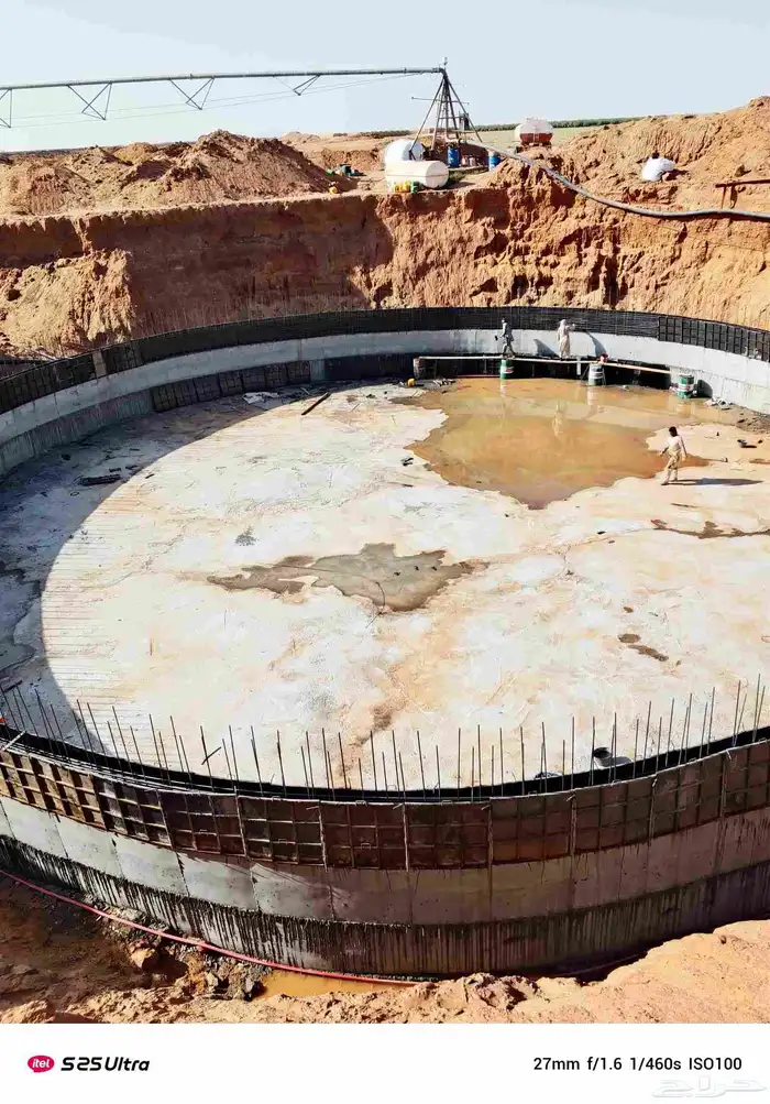 السلام علي م ورحمته الله معلم اختيار خذان بر ه سم 10