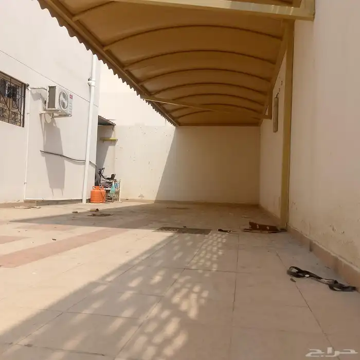 مضلات سوتر مضلات سياره 6