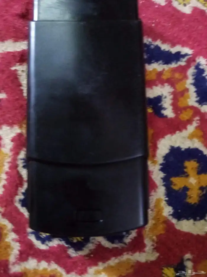 جوال نوكيا N70 2