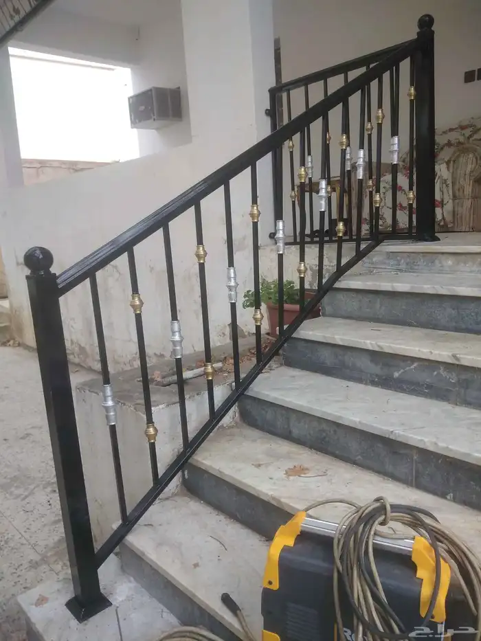 فيصل حداد فيصل باكستاني الطيف سنيه كر كر سوا سوا 9