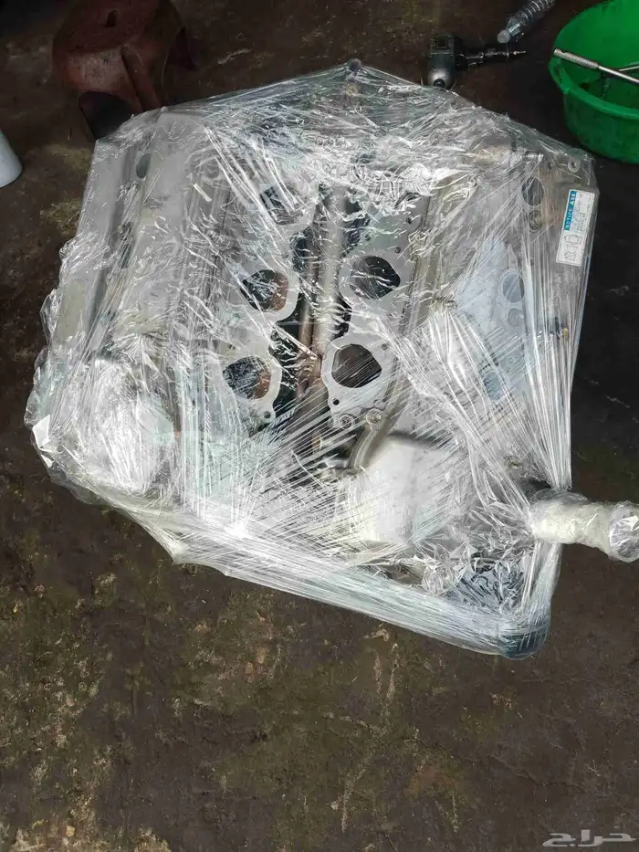 نوفر مكائن أو مكينة صينية شانجان جاك جيلي هافال امجي جيتور 0