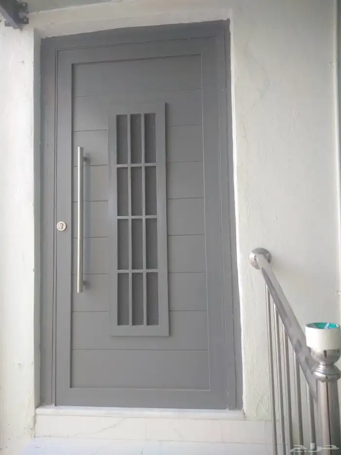 فيصل حداد فيصل باكستاني الطيف سنيه كر كر سوا سوا 7